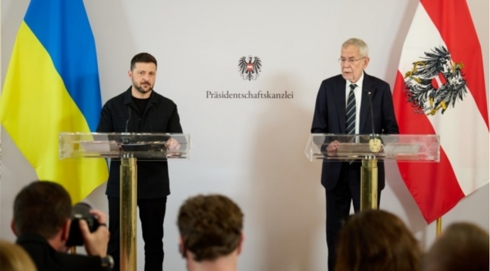 zelenski-ukraynanin-biteref-statusu-olkeni-2014-cu-ilde-muharibeden-qoruya-bilmedi