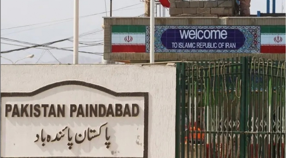 pakistan-iranla-serhed-kechid-menteqelerini-baglayib