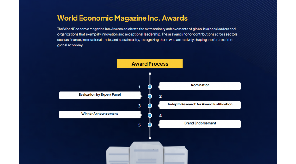 iitkm-absh-nin-world-economic-magazine-awards-2025-musabiqesinde-ali-mukafata-layiq-gorulub