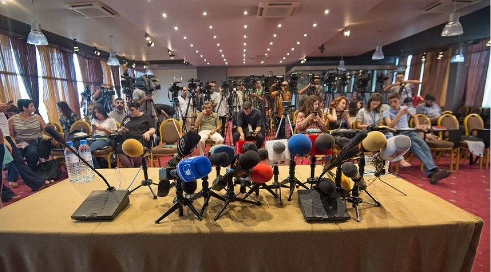 ermenistanin-jurnalistler-birliyi-hakimiyyet-metbuata-tezyiqi-guclendirib