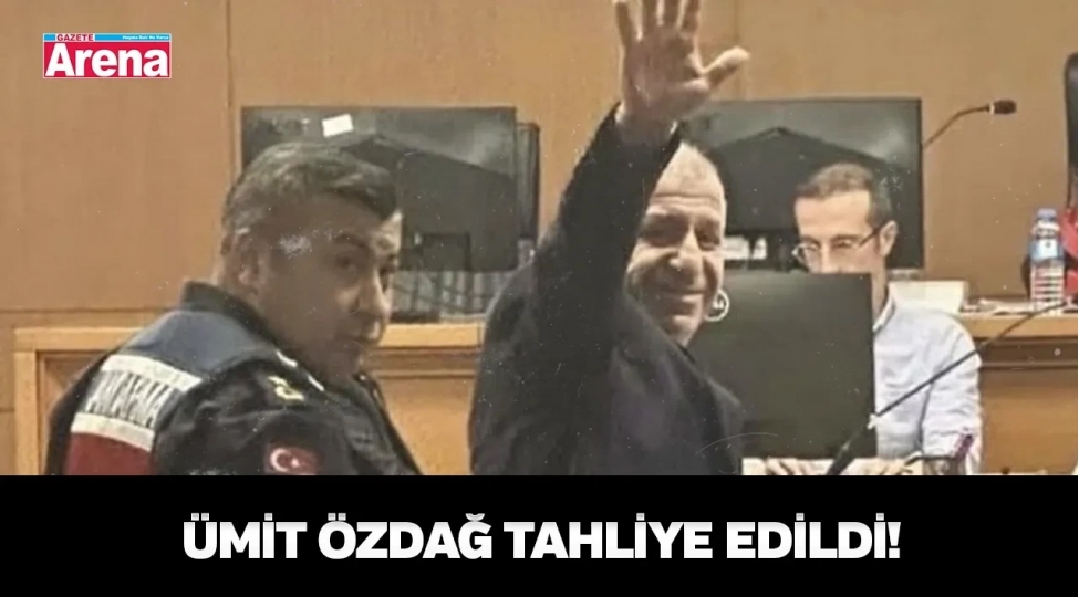 turkiyede-muxalif-partiya-sedri-umit-ozdag-azadliga-buraxilib