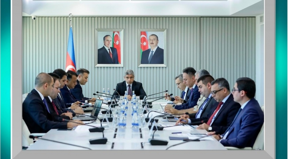 muharibe-ile-elaqedar-elilliyi-olan-shexslerin-reabilitasiyasi-sahesinde-gorulen-ishler-muzakire-olunub