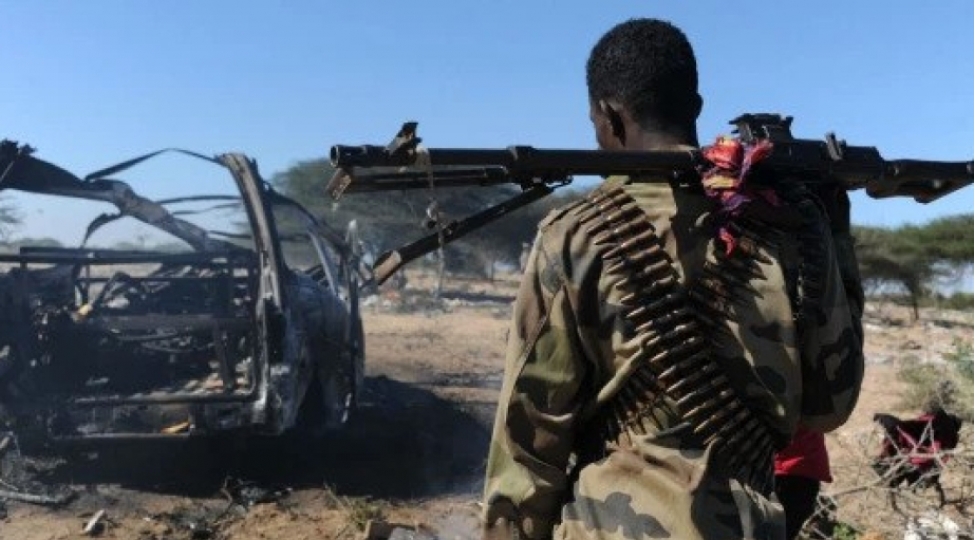 somalide-esh-shebab-qruplashmasinin-25-uzvu-oldurulub