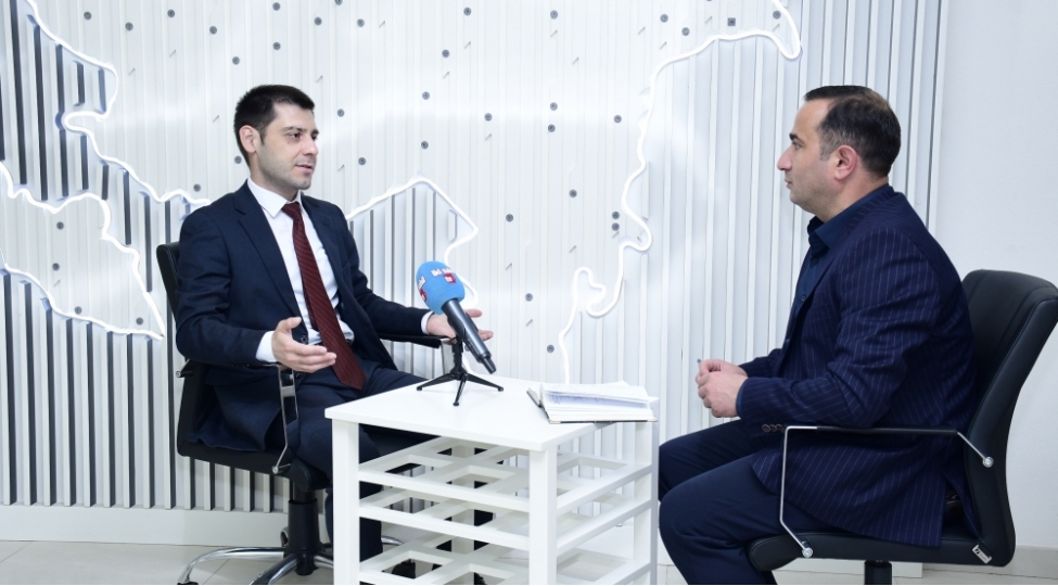 made-in-azerbaijan-brendinin-keyfiyyet-gostericisi