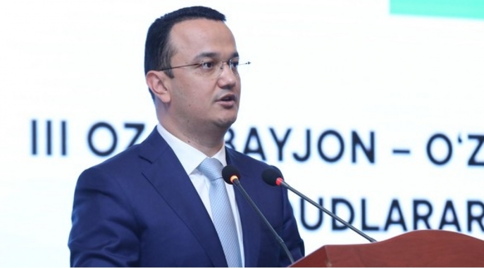 azerbaycan-ve-ozbekistan-arasinda-senaye-emekdashligi-proqrami-hazirlanacaq