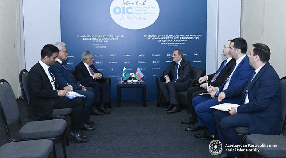 azerbaycan-pakistan-strateji-terefdashligindan-ireli-gelen-meseleler-muzakire-olunub