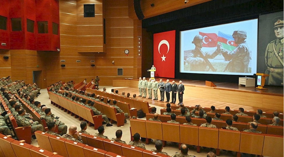 mudafie-nazirliyi-heftelik-icmalini-teqdim-edib-video-69