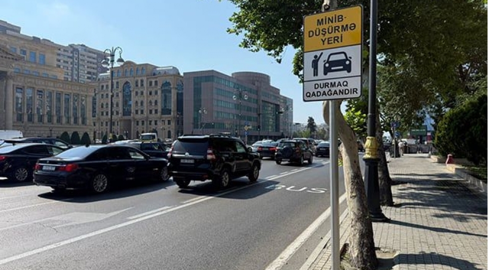 paytaxtin-daha-3-unvaninda-mindirib-dushurme-yerleri-yaradilib