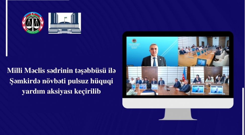 milli-meclis-sedrinin-teshebbusu-ile-shemkirde-novbeti-pulsuz-huquqi-yardim-aksiyasi-kechirilib