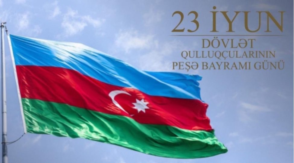 23-iyun-azerbaycanda-dovlet-qulluqchularinin-peshe-bayramidir-2