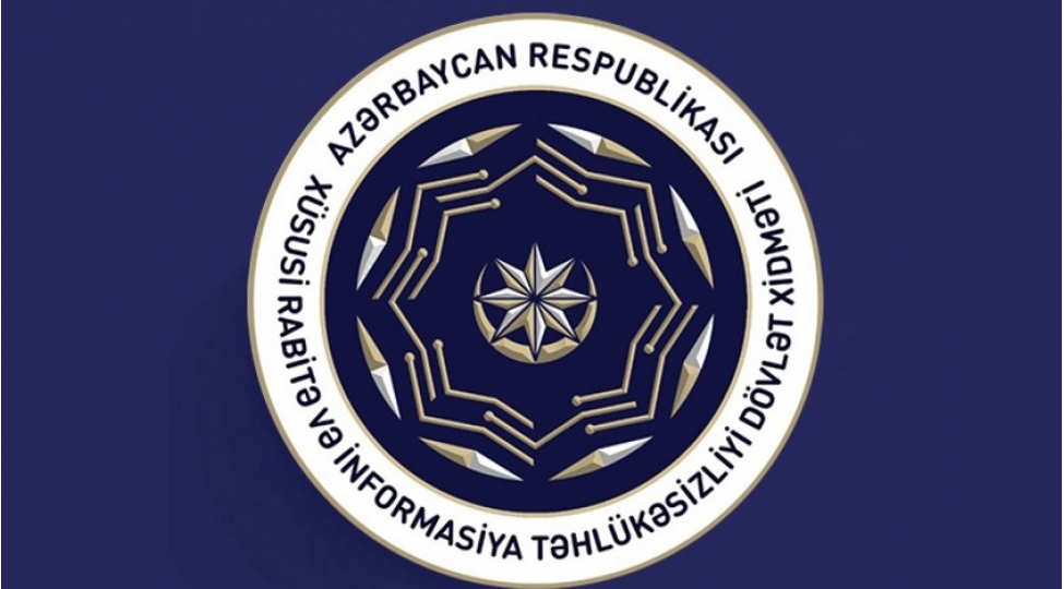 dovlet-xidmeti-melumat-sizmasi-ile-bagli-xeberdarliq-edib