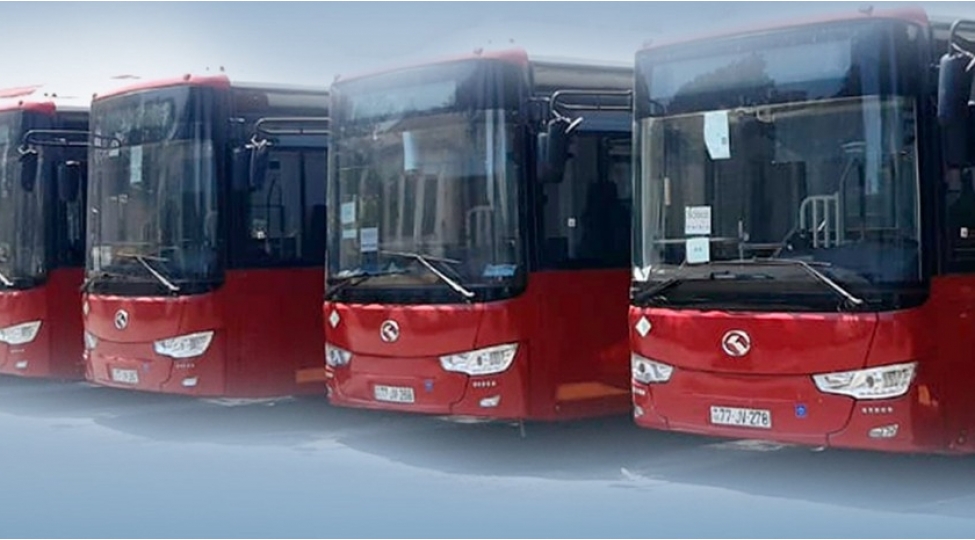 525-nomreli-marshrutda-chin-istehsali-olan-10-avtobus-istismara-verilib