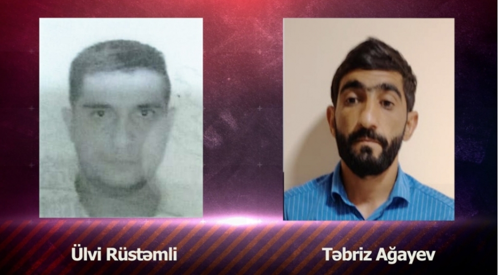 sebail-rayonunda-narkotiklerin-qanunsuz-dovriyyesinde-shubheli-bilinen-iki-nefer-saxlanilib