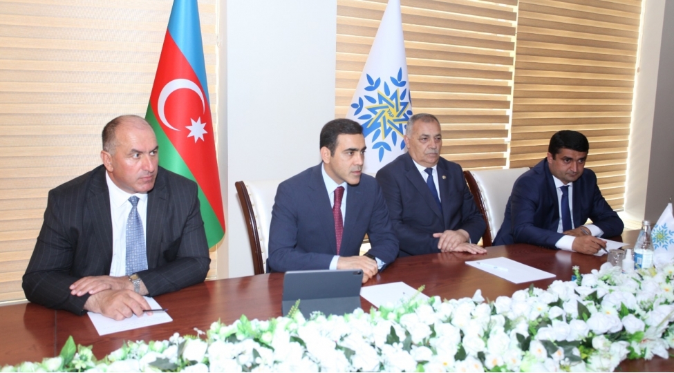 anar-memmedov-terterde-vetendash-qebulunda