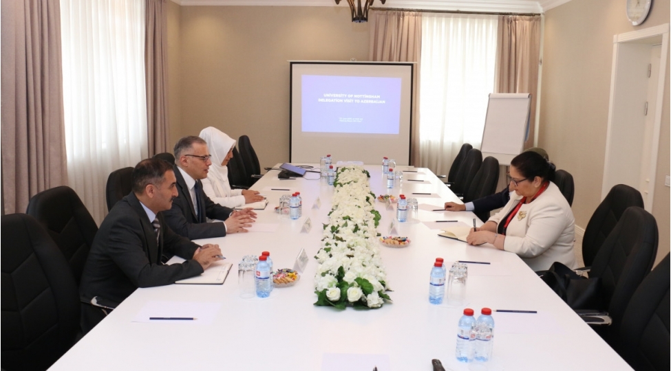 iitkm-ve-nottingem-universiteti-arasinda-maliyye-innovasiyalari-ve-tedqiqatlar-uzre-emekdashliq-guclendirilir