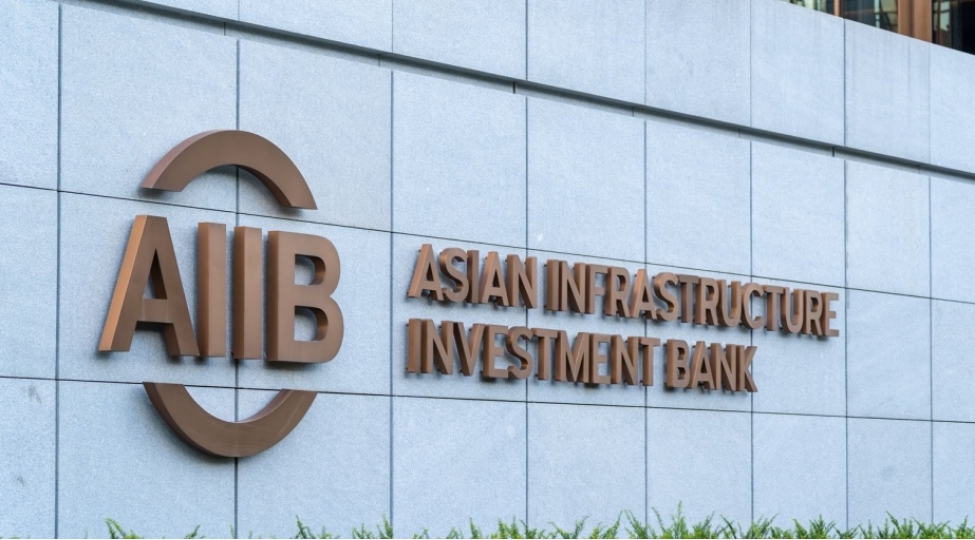 orta-dehliz-movzusu-aiib-in-pekinde-kechirilen-illik-toplantisinda-muzakire-olunacaq