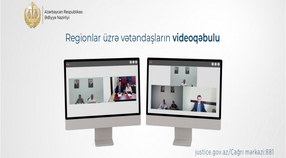 edliyye-nazirliyi-bolgelerde-videoqebullar-kechirib