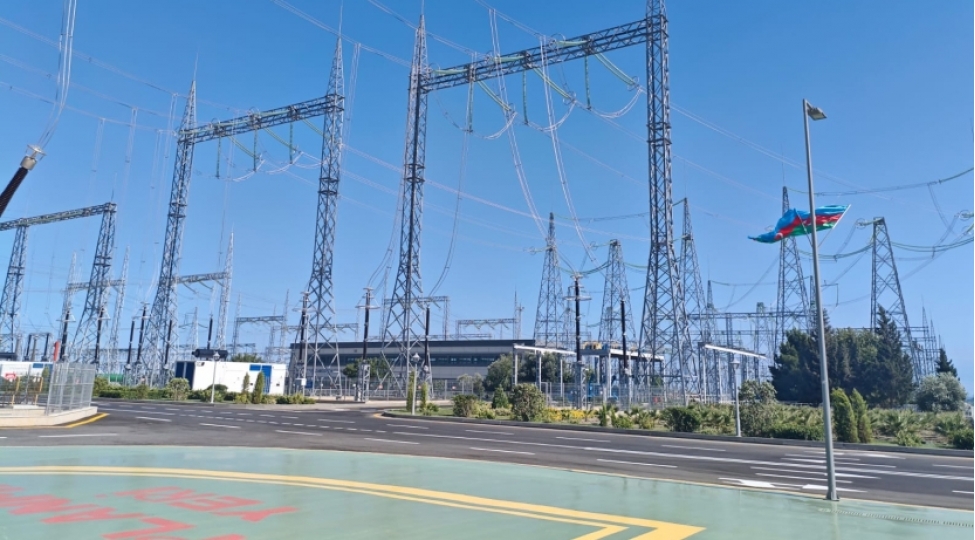 olkemizin-gucunu-potensialin-gosteren-elektrik-stansiyasi