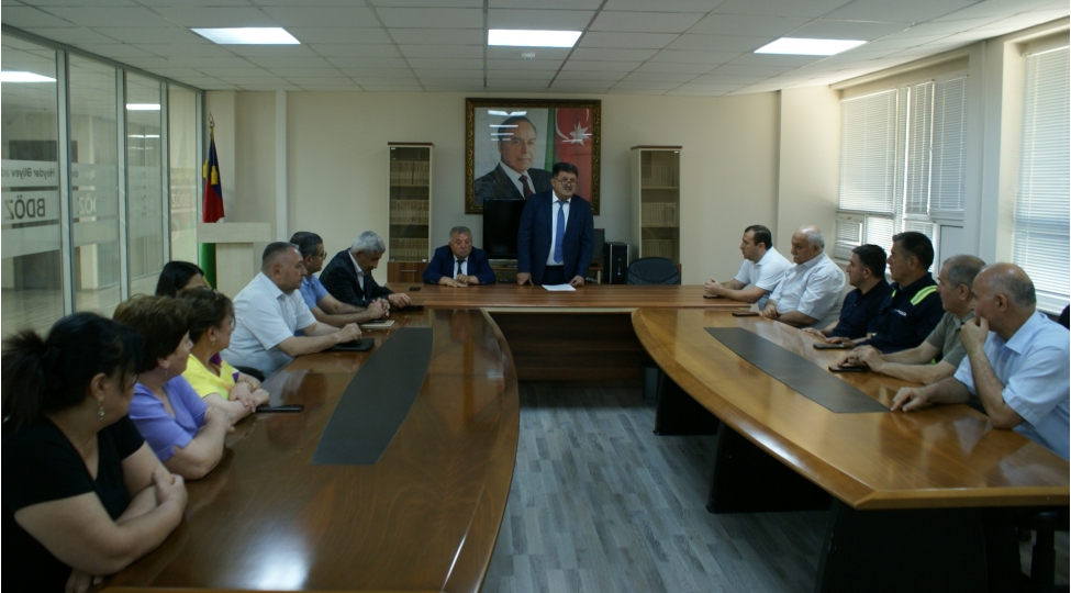 silahli-quvveler-suverenliyimizin-ve-erazi-butovluyumuzun-qarantidir