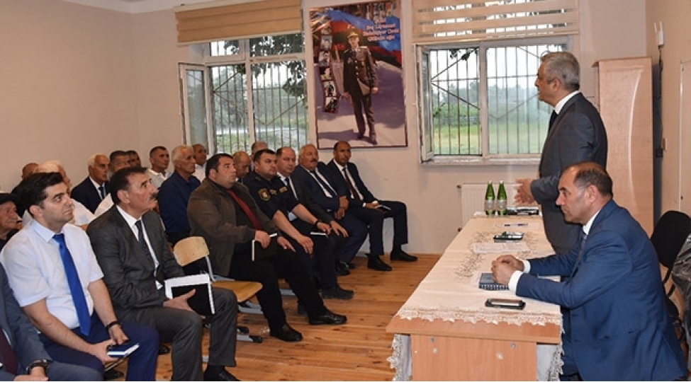 imishlide-iyun-ayinda-seyyar-qebullar-kechirilib