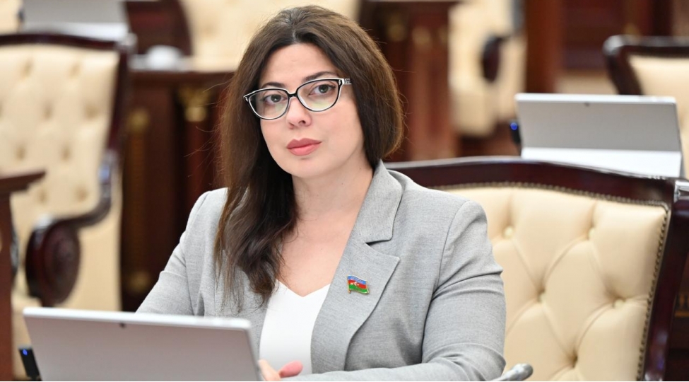 prezident-ilham-eliyevin-heyata-kechirdiyi-regional-inkishaf-siyaseti-olkemizin-iqtisadi-gucunu-artirir