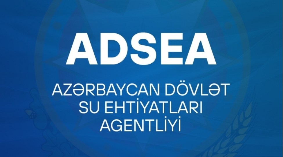 adsea-sedrinin-vetendashlarla-gorush-tarixi-deyishdirilib