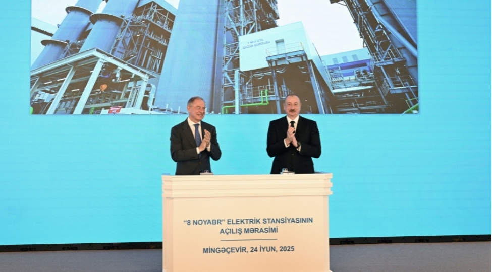 azerbaycanin-enerji-tehlukesizliyinde-yeni-sehife-8-noyabr-elektrik-stansiyasi