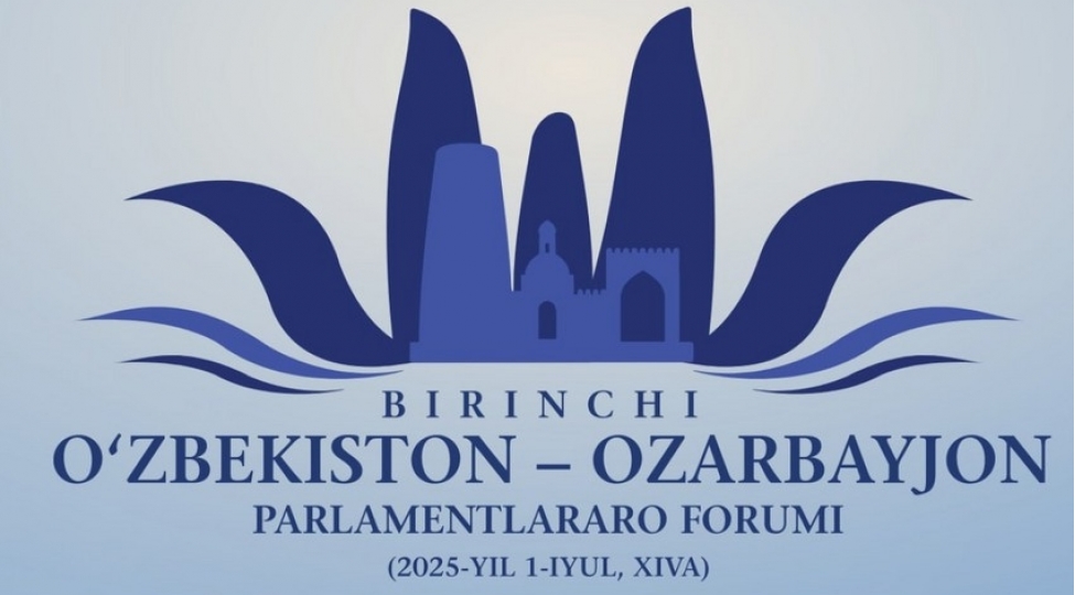 birinci-ozbekistan-azerbaycan-parlamentlerarasi-forumunun-kechirileceyi-tarix-ve-yer-achiqlanib