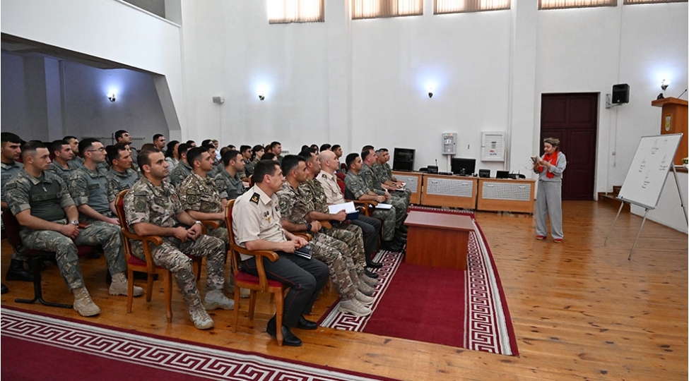 azerbaycan-ordusunda-psixoloqlarla-novbeti-defe-telim-kechirilib