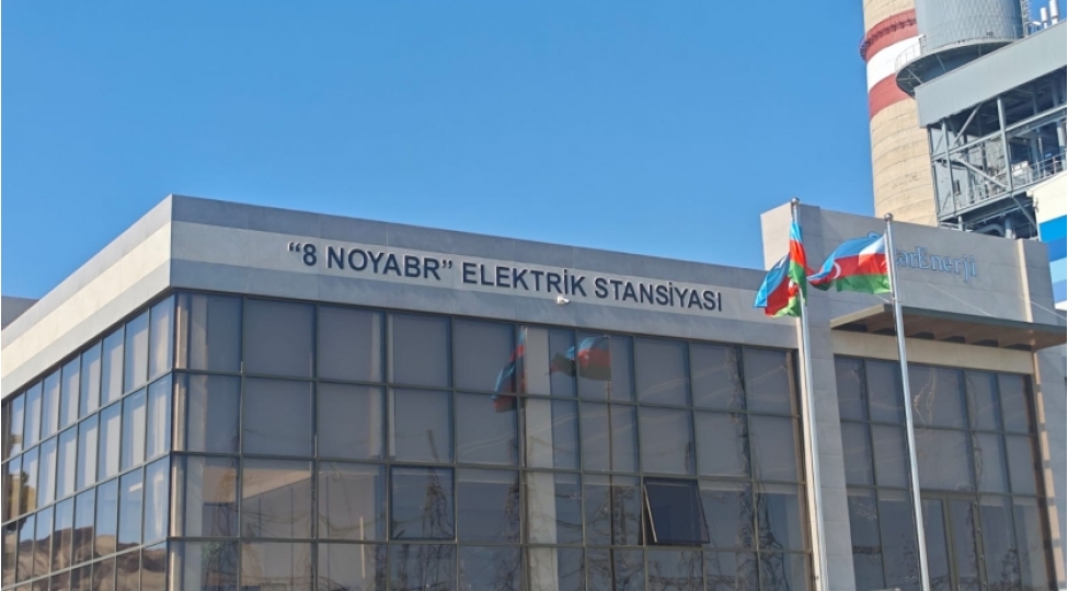zeferimizin-enerji-simvolu