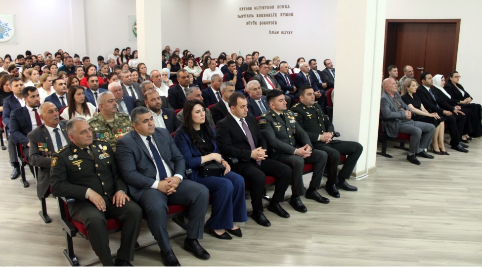 nizami-rayonunda-26-iyun-azerbaycan-respublikasi-silahli-quvveleri-gunu-qeyd-edilib