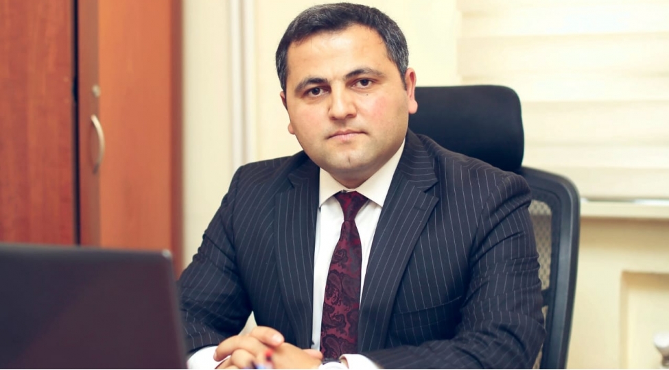 shanli-azerbaycan-ordusu-qehremanliq-ve-shucaet-numunesi