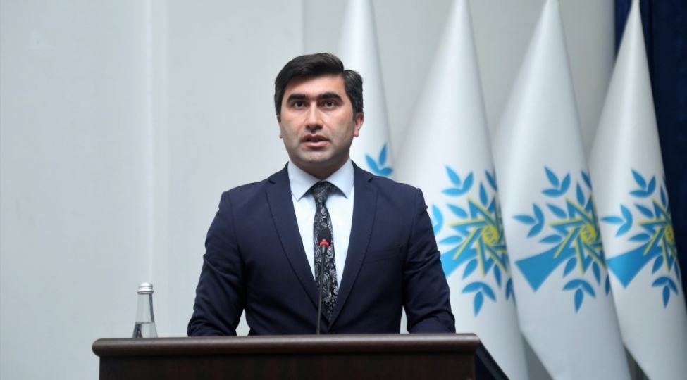 azerbaycanin-energetika-strategiyasinda-ugurlu-addim