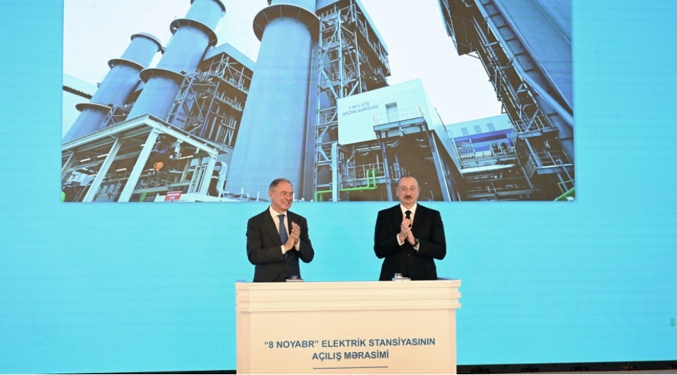 enerji-diplomatiyamizin-nurlu-sehifesi-8-noyabr