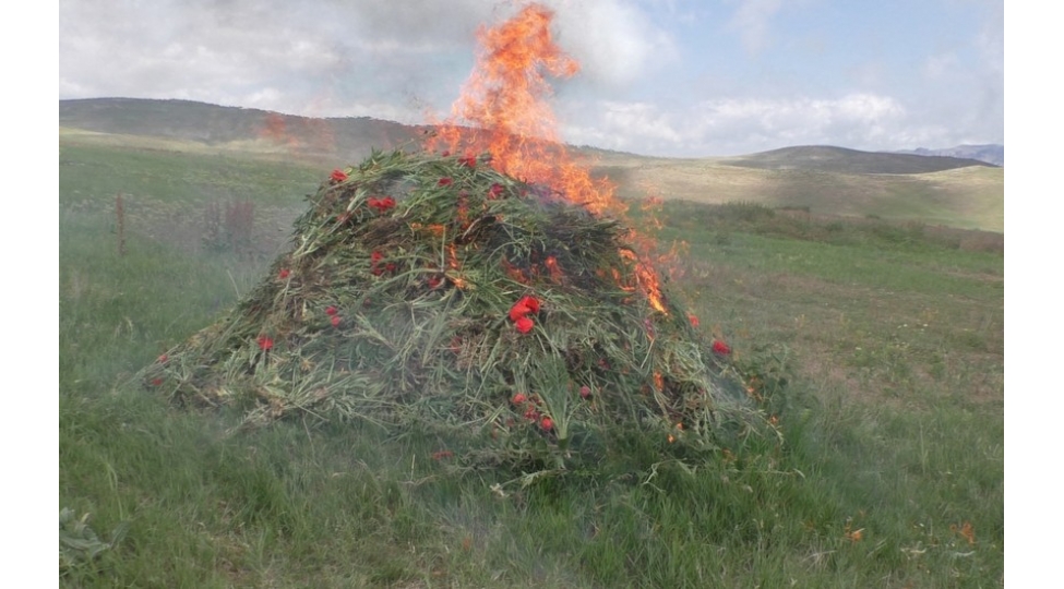 xash-xash-kollari-mehv-edilib