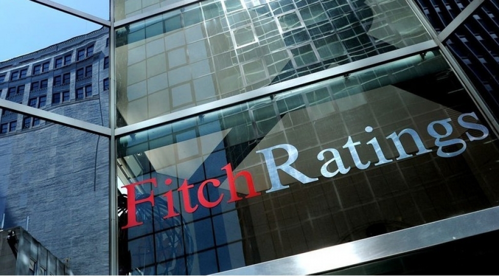fitch-ratings-azerbaycanin-2031-ci-iledek-dovlet-borcu-ile-bagli-proqnozlarini-achiqlayib