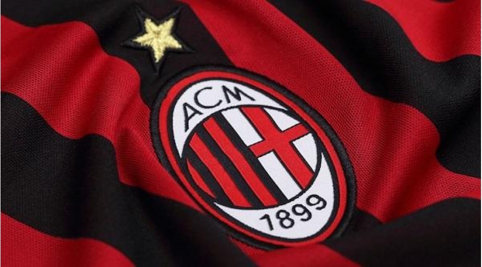 milanin-ulduzu-el-hilalda