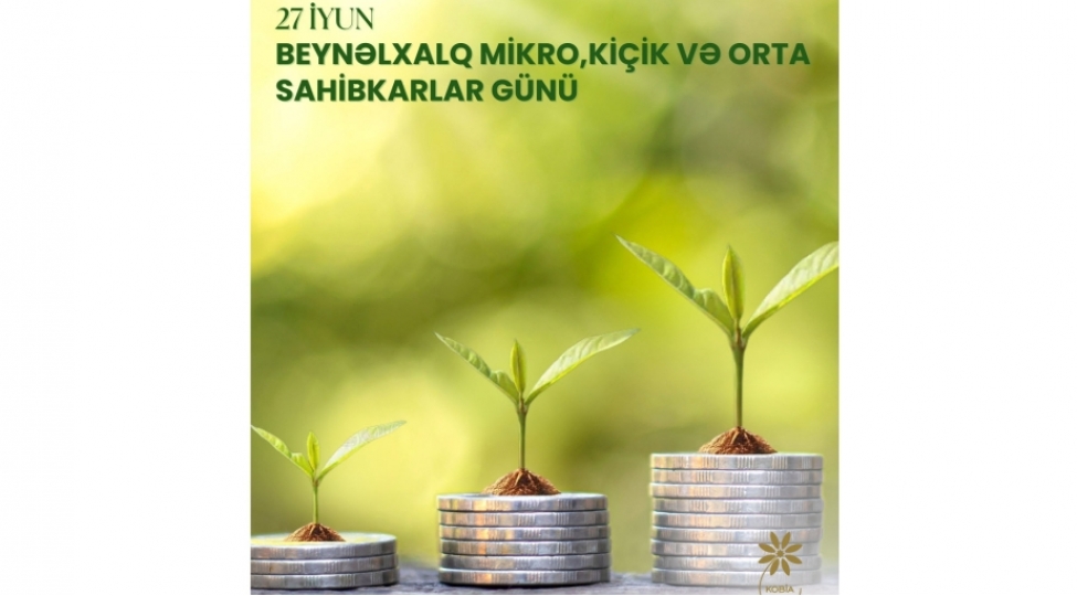 bu-gun-beynelxalq-mikro-kichik-ve-orta-sahibkarlar-gunudur