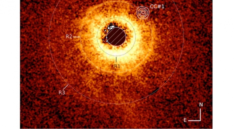 nasa-nin-kosmik-teleskopu-evveller-melum-olmayan-ekzoplaneti-ashkarlayib