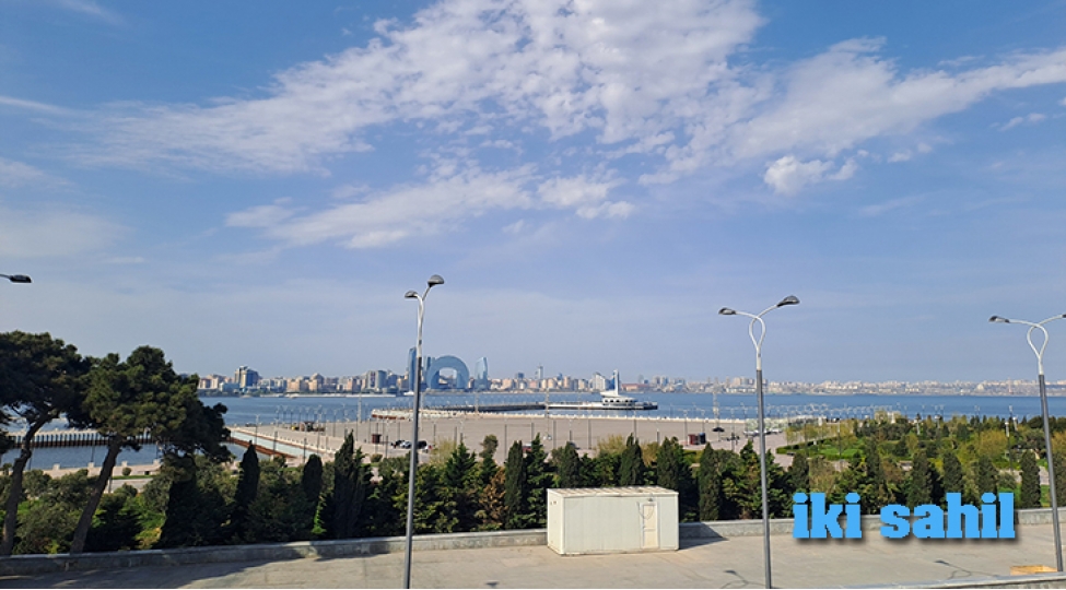 sabah-yagmursuz-hava-olacagi-proqnozlashdirilir