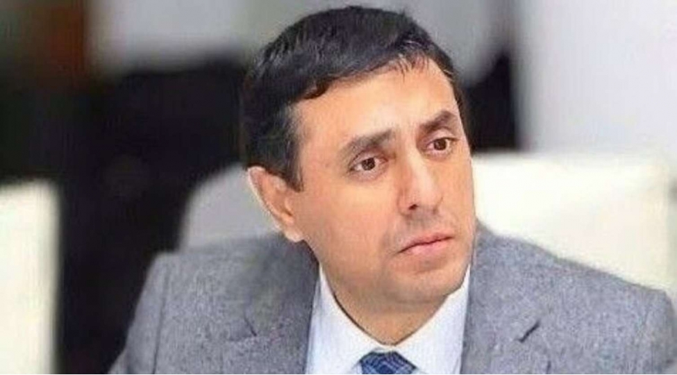 bu-hadisenin-esas-meqsedi-azerbaycan-diasporuna-gozdagi-vermekdir-seyfeddin-huseynli
