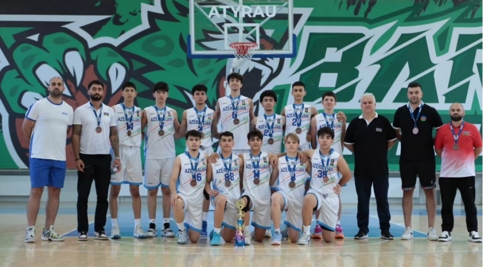 azerbaycan-millisi-airom-cup-beynelxalq-turnirindeburunc-medallarin-sahibi-olub