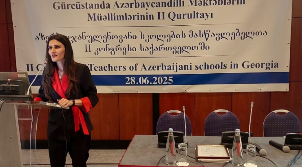 gurcustanda-azerbaycandilli-mekteblerin-muellimlerinin-ii-qurultayi-kechirilib