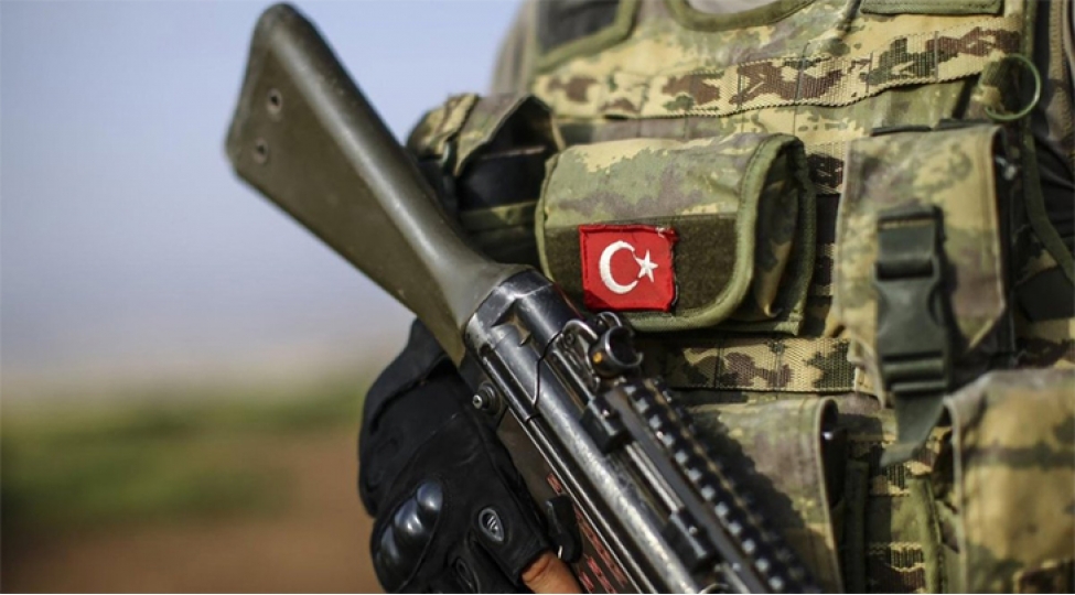 iraqda-turkiye-ordusunun-taboruna-hucum-olub