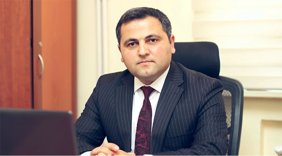 8-noyabr-stansiyasi-enerji-sektorunda-suretli-inkishafin-parlaq-numunesi