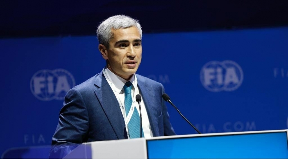 anar-elekberov-fia-senatina-uzv-sechildi