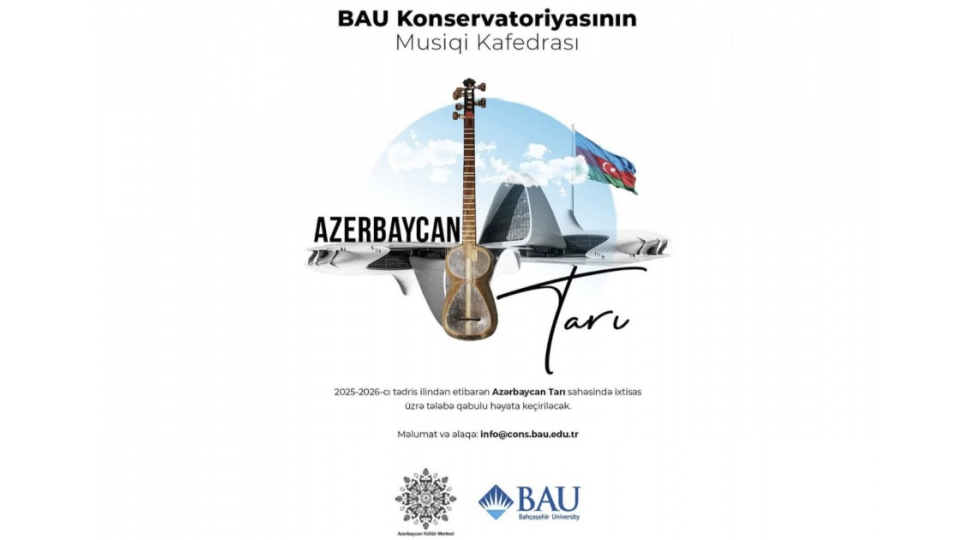 istanbulun-bahcheshehir-universiteti-ilk-defe-azerbaycan-tar-ifachiligi-uzre-telebe-qebulu-elan-edib