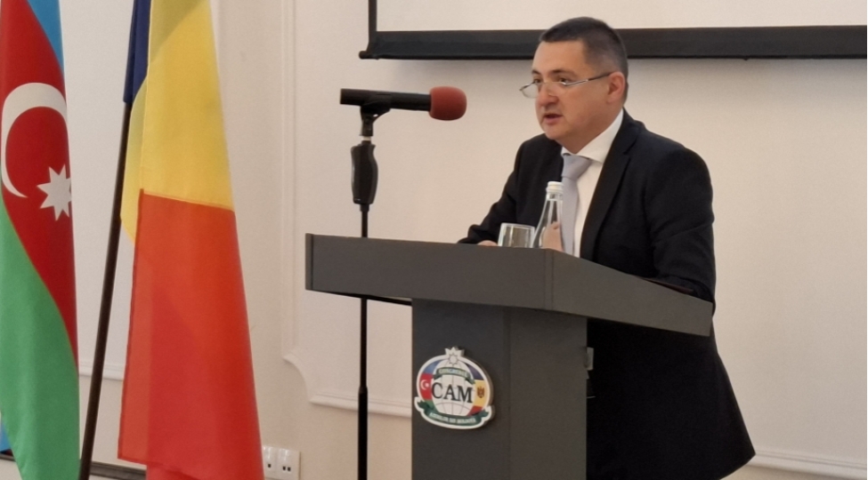 moldova-azerbaycanlilari-konqresi-yekaterinburqda-soydashlarimiza-qarshi-toredilen-vehshilik-hallarini-qeti-shekilde-pisleyirik