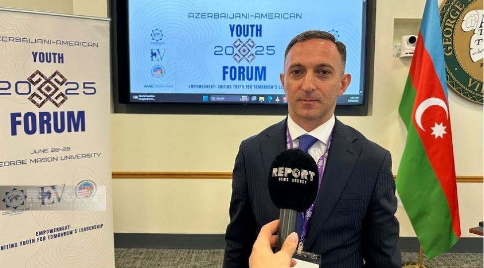absh-daher-il-amerika-azerbaycan-genclerinin-forumu-kechirilecek