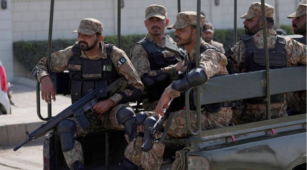 pakistan-ordusu-olkenin-cenub-qerbinde-iki-terrorchunu-zerersizleshdirib